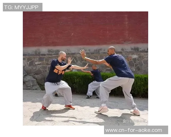 下一年进修金钟罩？前踢裆后扫堂腿，阻挠文班亚马只能靠功夫吗