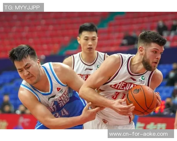 官宣!四川男篮买断NBL内线，双外援阵型成型，防卫端值得等待