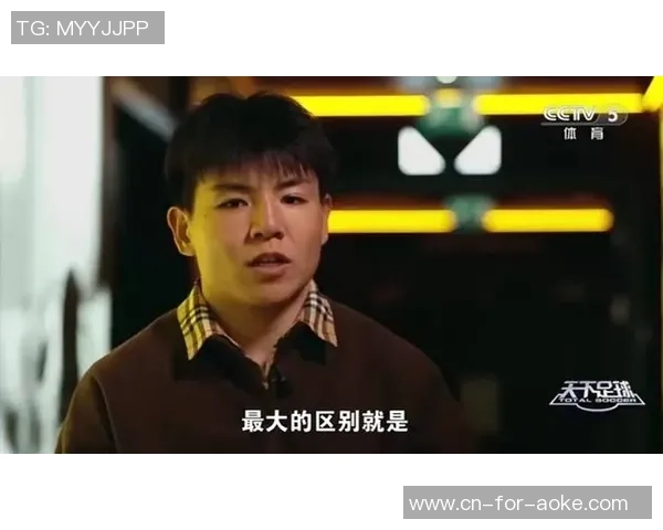 换汤不换药没用！邵佳一还招“雷公殿母”吗？徐彬杨希或上位，必须带上大连飞翼