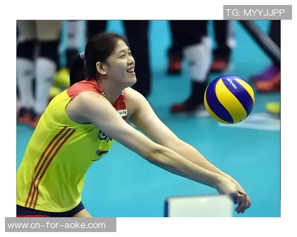 李盈莹间隔正式签约差一步！球员体查看什么？米兰后续路程发布