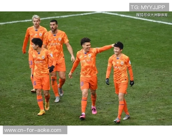 米体：富拉尼正联络美国足协，想防止美国队11月征召普利希奇